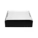 GET ST11712016K Strata Kit, 15-1/2" Stainless Tray, 16-1/2" x 5-1/2" Galv Deck with Case - 1/Karat 1 image