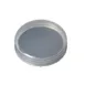 GET STORAGE LIDCL - Large Salad Dressing Bottle Storage Lid, Polypropylene, 1 Dozen 1 image