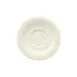 GET SU-2-DI Plastic Saucer 1 image