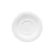 GET SU-2-DW Plastic Saucer 1 image