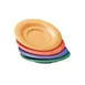 GET SU-2-MIX Plastic Saucer 1 image