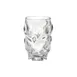 GET SW-1448-1-CL Clear Tritan Juice Tumbler, 5 oz, 2-1/4" Dia. x 3-1/2"H - 1 Dozen 1 image