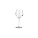 GET SW-2001-CL - 18 Oz Clear Tritan Wine Glass, 3.9" Top Dia x 9" Height With Stem - 1 Dozen 1 image