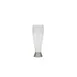 GET SW-2005-CL - 16 Oz Clear Tritan Pilsner Glass, 2‑7/8"×8‑3/8", Dishwasher Safe - 1 Dozen 1 image
