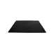 GET T0A16LV Bugambilia Double Tile Inset, 20-13/16" x 25-1/2" Cast Aluminum, Lavender Purple 1 image