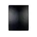 GET T0BF15-MOD Bugambilia® Half Tile, 10-13/16" x 13-1/4" Aluminum with Resin Coating, Smooth Finish 1 image