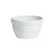 GET TFRD22-MOD Bugambilia Miami Bowl, 7" Dia., 4½" Deep, Round Aluminum Resin-Coated Smooth 1 image