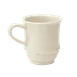 GET TM-1208-IV Plastic Mug 1 image