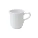 GET TM-1208-W Plastic Mug 1 image