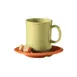 GET TM-1308-AV Plastic Mug 1 image