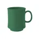 GET TM-1308-FG Plastic Mug 1 image