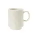 GET TM-1308-IR Plastic Mug 1 image