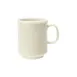 GET TM-1308-IV Plastic Mug 1 image