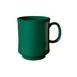 GET TM-1308-KG Plastic Mug 1 image