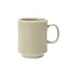 GET TM-1308-S Plastic Mug 1 image