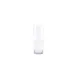 GET V-12-CL Ace Of Vase Accent Vase, 5.75" Dia. X 19.75" H Clear Polycarbonate Break-Resistant 1 image