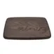 GET WD-4-ASH Taproot Serving Board, Large 12" x 9" Rectangular Ash Wood No Handle 1 image