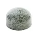 GET WDR201 Cheforward Wonder Riser - 3-3/16" Round, Terrazzo Emerald, BPA-Free Melamine 1 image