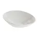 GET ZEA201 ) 3 - 4 qt (96 - 159 oz) Plastic Bowl 1 image