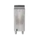 Globe GF15G Full Pot Countertop Gas Fryer w/ 15 lbs Capacity, 1 Basket, Natural Gas, 26,500 BTU 6 image