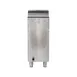 Globe GF15PG Full Pot Countertop Gas Fryer w/ 15 lbs Capacity, 1 Basket, LP Gas, 26,500 BTU 6 image