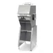 Giles FSH-2A99 Freestanding Ventless Recirculating Hood w/ 3-Stage Filtration, Type I 1 image