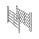 Giorik-US 2023000 Stand Racks, for TK1 1 image