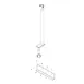 Giorik-US 2028585 Stacking Kit 1 image