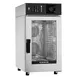 Giorik-US KB101W Full Size 10 Pan Electric Combi Oven w/ Touch Control, Steam Generator, 208V 1 image
