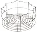 Glastender 01000536 Glass Rack Insert For Stemware 1 image