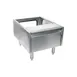 Glastender ACB-30 30" Underbar Add-On Unit Cabinet Base 1 image
