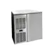 Glastender C1FU32 32" 1-Section Undercounter Refrigerator w/ 1 Solid Door, 4.56 cu ft 1 image
