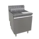 Glastender CPC24 Cocktail Prep Cooler, One Zone, 24"W 1 image