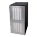 Glastender CS18 18" Condensing Unit Storage Cabinet 1 image