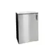 Glastender DS24 24" One Section Back Bar Dry Storage Cabinet 1 image