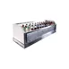 Glastender GDU-18X30 Bar Ice Display Unit, 30"W x 18"D 1 image