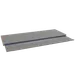 Glastender IBCB-30 Underbar Ice Bin Sliding Cover, 30" Two-Piece S.Steel Cover for 24" Ice Bins 1 image