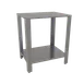 Glastender LCS-G2 Stand, For Line Chillers, 32-7/8"W X 25-5/16"D X 38"H 1 image