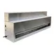 Glastender LLDG-30 30" Two Tier Lighted Liquor Display 1 image