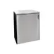Glastender LPDS24 24" One Section Low Profile Back Bar Dry Storage Cabinet 1 image