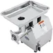 Globe CM12 Countertop Electric Meat Grinder – 1 HP, 250 lbs/hr, #12 Hub, 170 RPM, 1/4” & 5/16” Plates, Chefmate™ Chopper 2 image