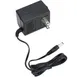 Globe E28059 Scale AC Adapter for Portion Control Scale GPS5, 115V/60/1-Ph 1 image