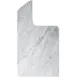 Globe FS14TRAY-MARBLE Parts & Accessories Food Slicer 1 image