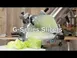 Globe G10 Manual Feed Meat Slicer with 10" Blade, Belt-Driven 8 image