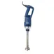 Globe GIB500-12 Immersion Blender, Removeable 12" Stainless Steel Shaft 2 image