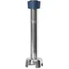 Globe GIBSTK12 Blending Stick, 12" Stainless Steel Shaft for GIB500 & GIB750 1 image