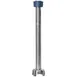 Globe GIBSTK18 Blending Stick, 18" Stainless Steel Shaft for GIB500 & GIB750 1 image