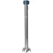 Globe GIBSTK20 Blending Stick, 20", Stainless Steel Shaft, For Gib500 & Gib750 1 image