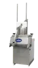 Globe GSCS2-3 Cheese Cutting Machine 1 image