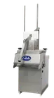 Globe GSCS3-3 High Volume Cheese Shredder, Continuous Feed Design 1 image